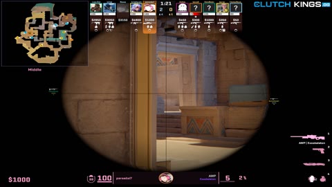 Clip #137048