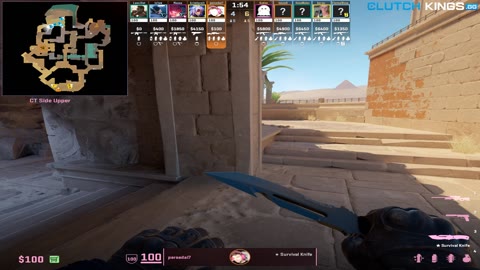 Clip #137049