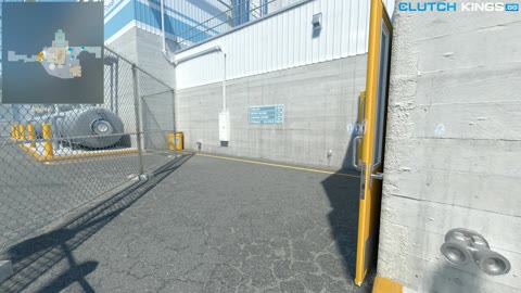 Clip #137058