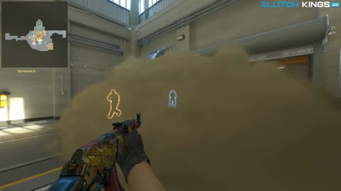 Clip #137067