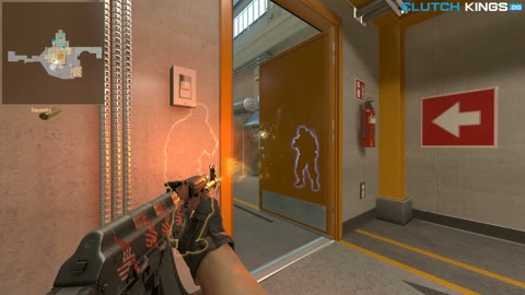 Clip #137069