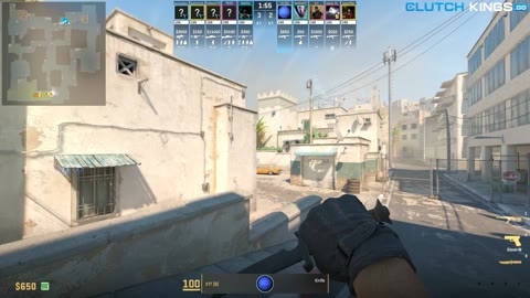Clip #137094