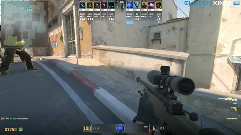 Clip #137095