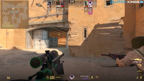 Clip #137096