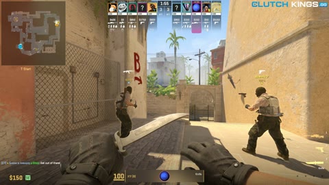 Clip #137101