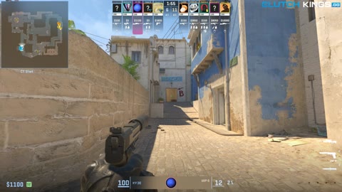 Clip #137107