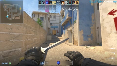 Clip #137108