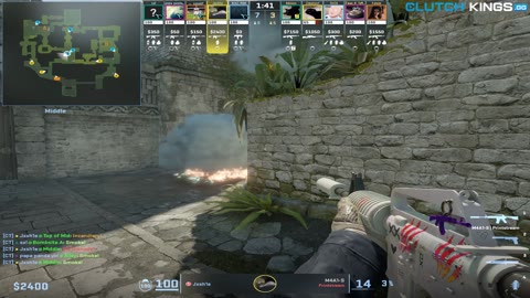 Clip #137109