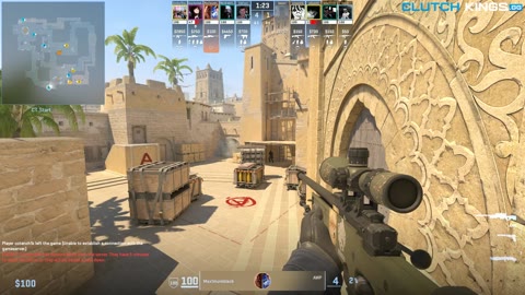 Clip #137112