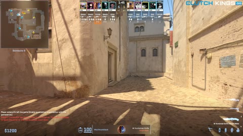 Clip #137113