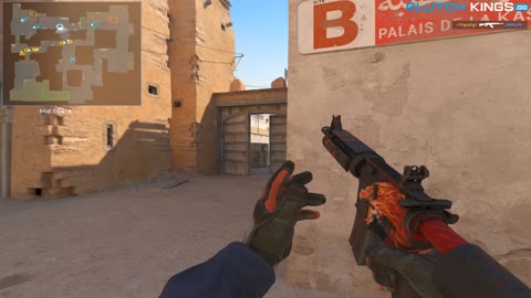 Clip #137114