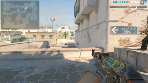 Clip #137115