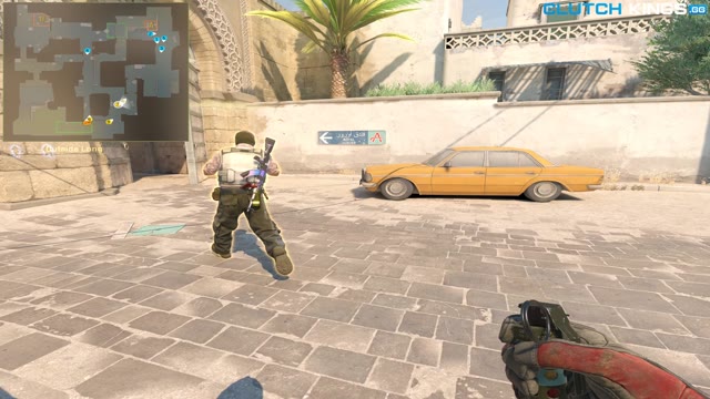 Clip #137116