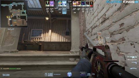 Clip #137127
