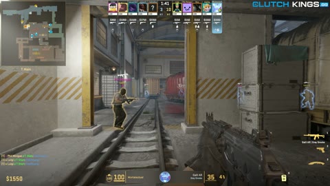 Clip #137128