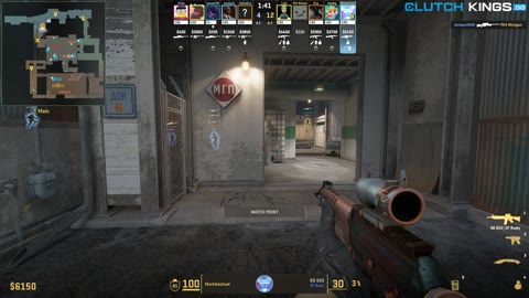 Clip #137129