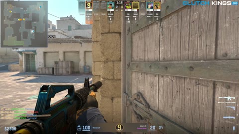 Clip #137134