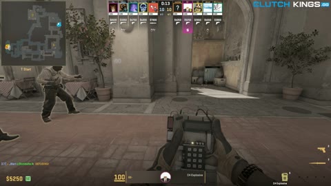 Clip #137135
