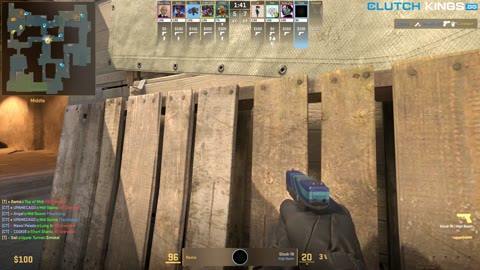Clip #137137