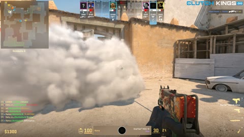 Clip #137138