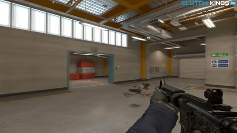 Clip #137139