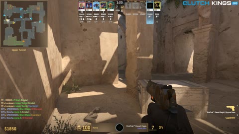 Clip #137140