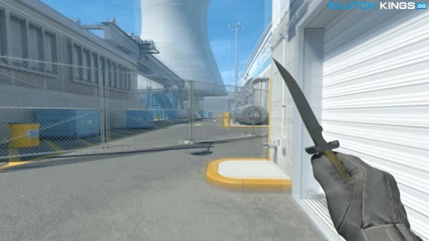 Clip #137142