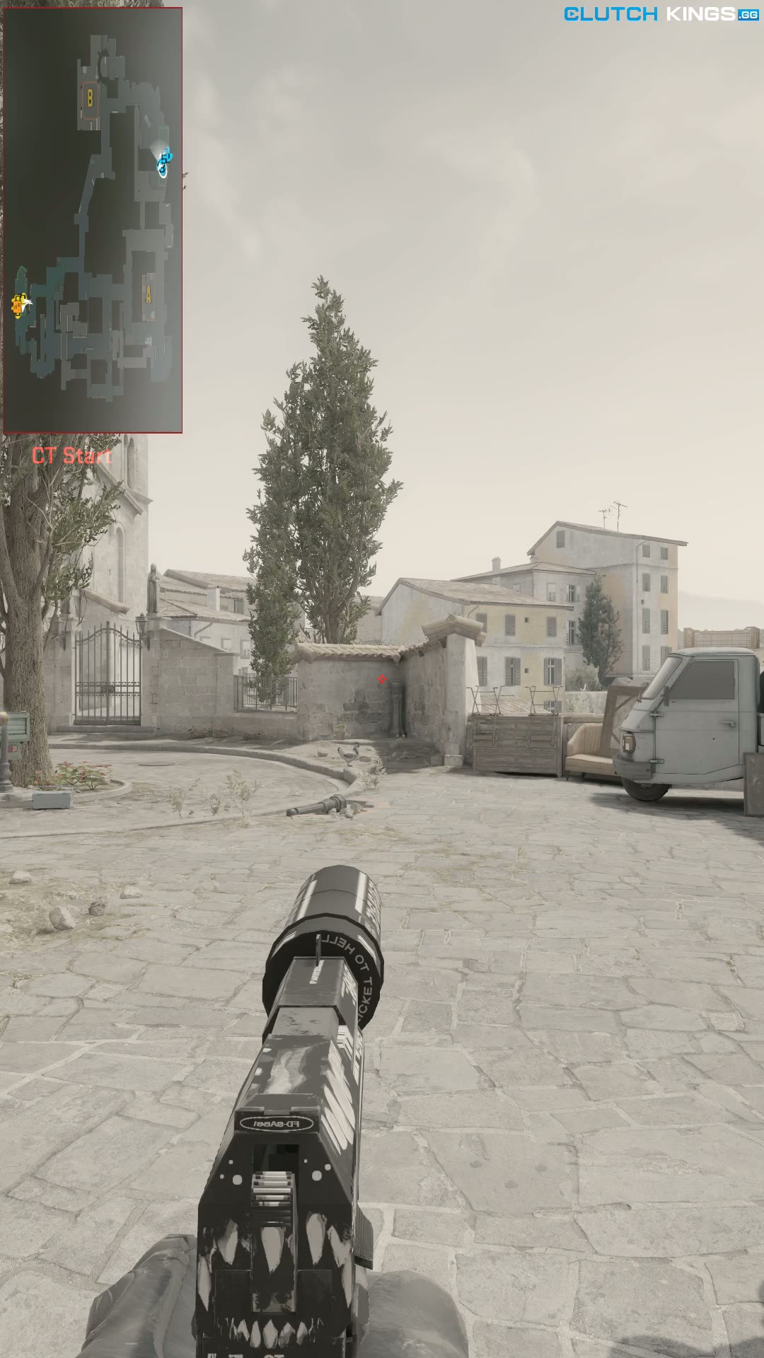 Clip #137146