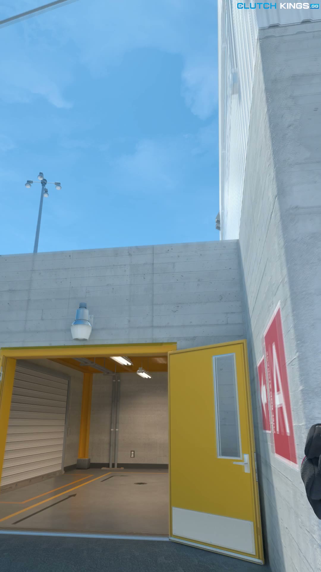 Clip #137147
