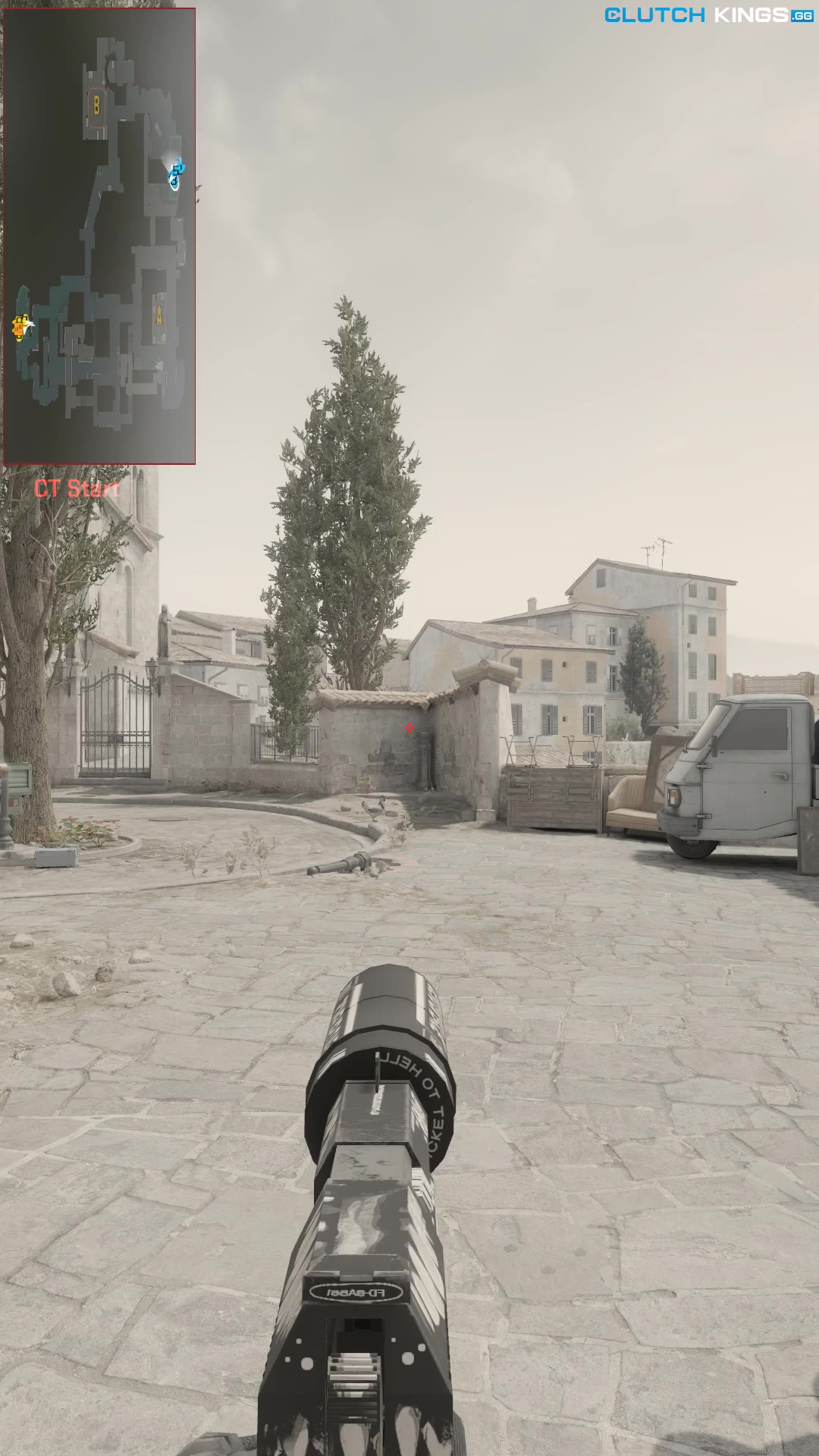 Clip #137152