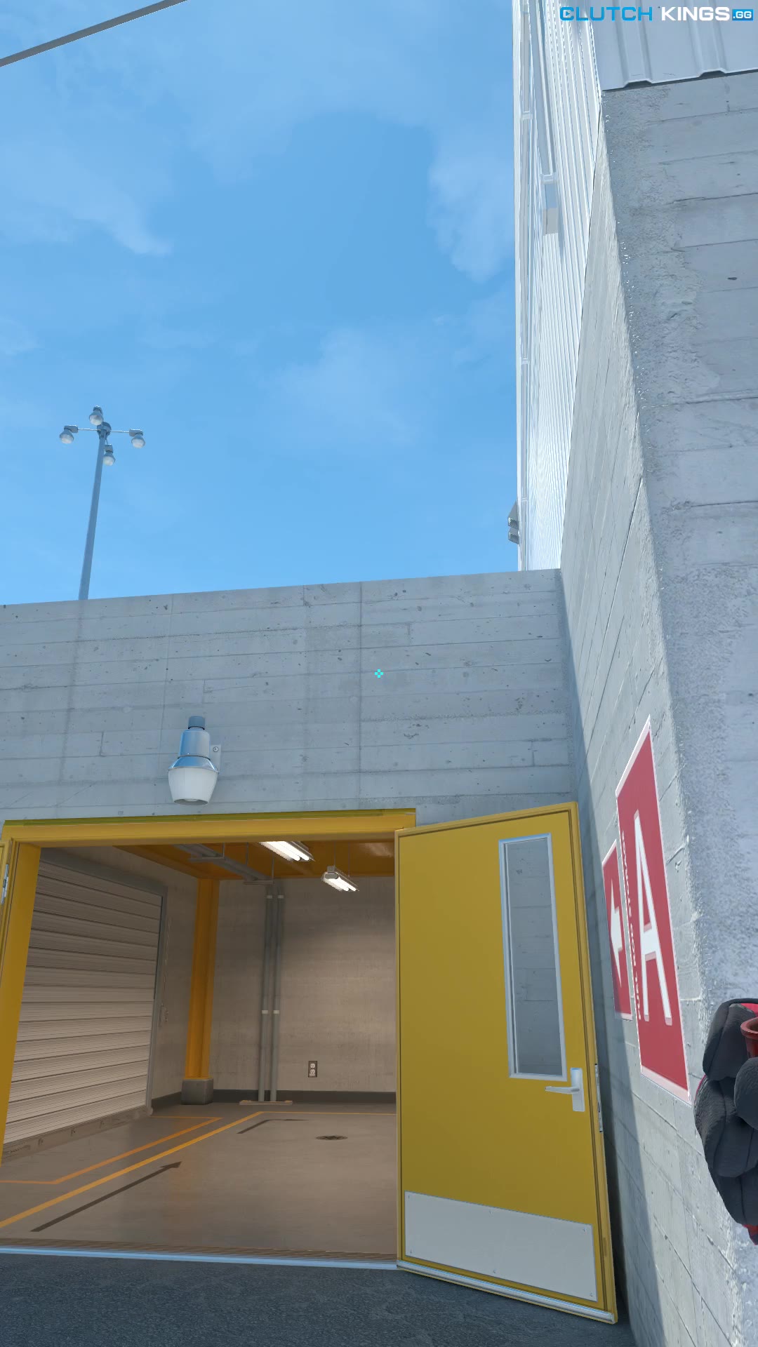 Clip #137155