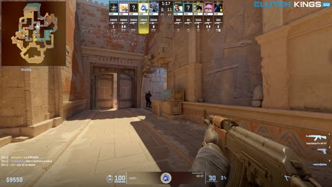 Clip #137156