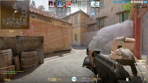 Clip #137160