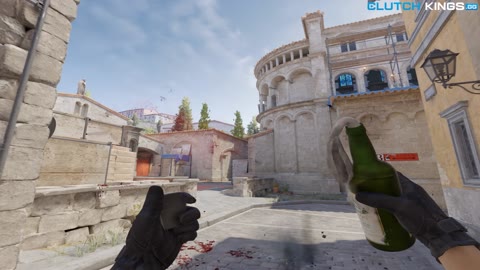 Clip #137161