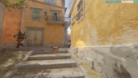 Clip #137162