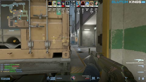 Clip #137163