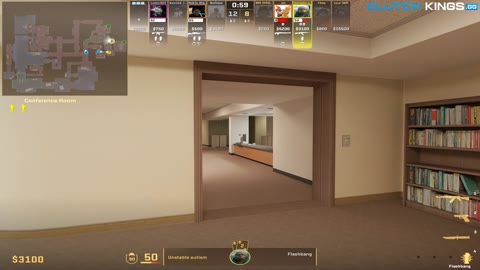 Clip #137164