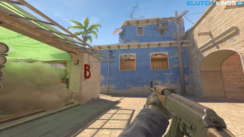 Clip #137170