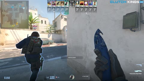 Clip #137175
