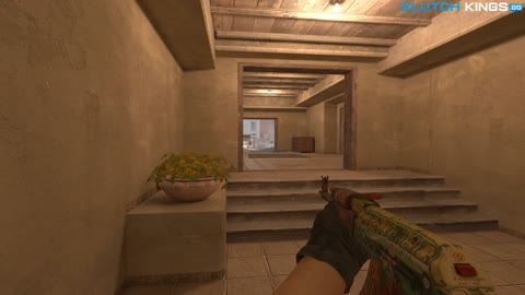 Clip #137176