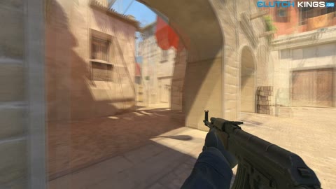 Clip #137177