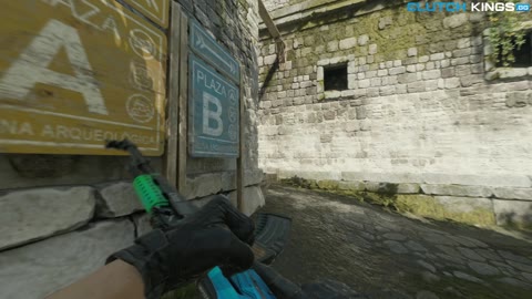 Clip #137178
