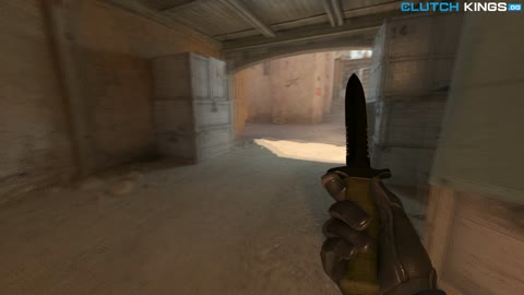 Clip #137179