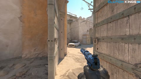 Clip #137180