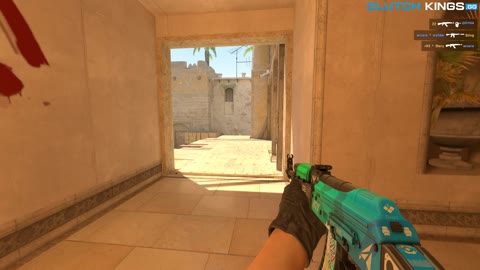 Clip #137181