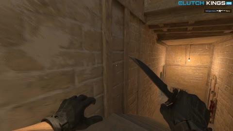 Clip #137182