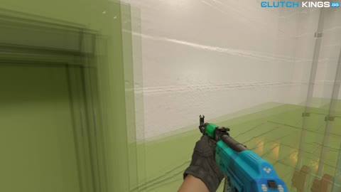 Clip #137183