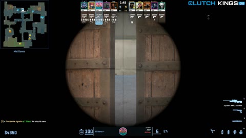 Clip #137185