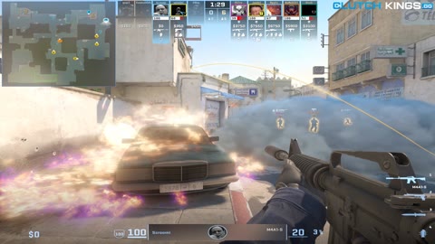 Clip #137187