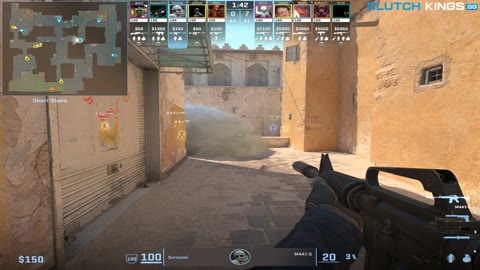 Clip #137188